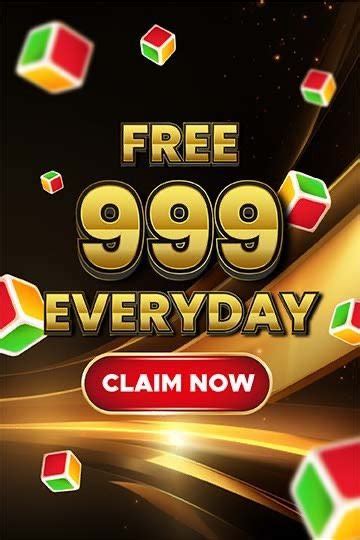 Ayala Win Casino .